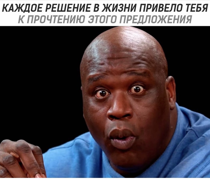 !