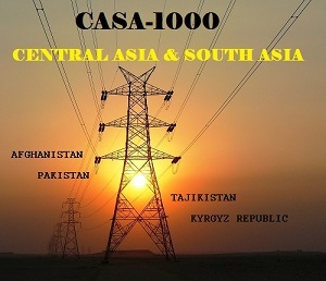 Greater Central Asia Project - My, Anti-Russian policy, Society