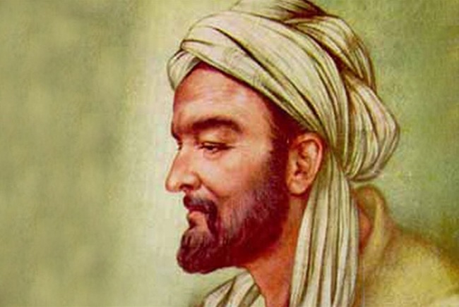 Avicenna - a brilliant medieval scientist, doctor, philosopher, poet, musician - History of medicine, Genius, Scientists, Doctors, Avicenna, Middle Ages, Longpost, Muslims