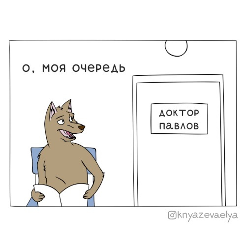   , , , , 