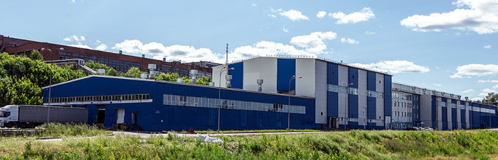 ��� ����������� ��������� ���� ������� ������� ������������ �������