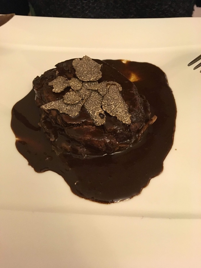 можно ли кушать лягушек