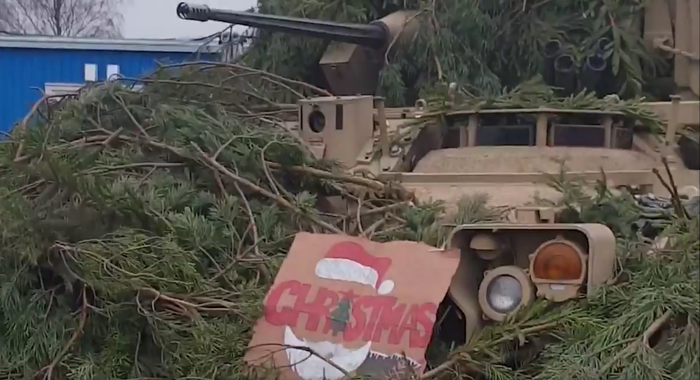 ��������� �������������� ��������