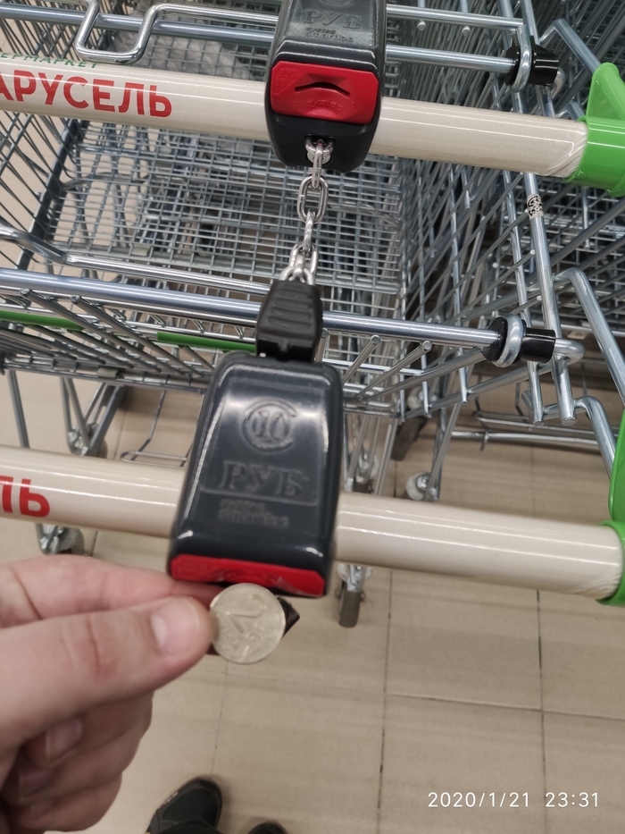 ,  ! , , , 
