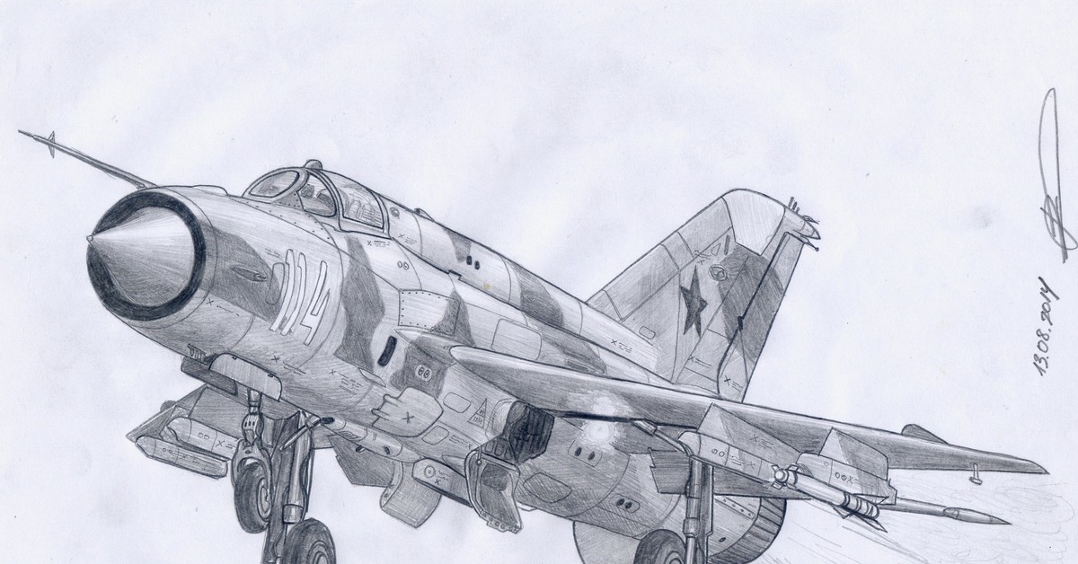Военные рисунки. Военные рисунки карандашом. Военный самолет рисунок. Самолёт рисунок карандашом. Военный самолет карандашом.
