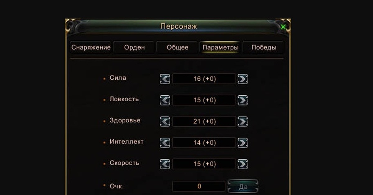 Первый уровень сильнейший навык. Характеристики персонажа в игре. Характеристика персонажа. Параметры персонажа. Параметры персонажа в играх.
