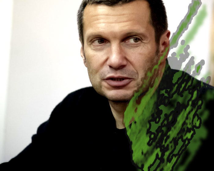 ����������� ����� ����� ������?