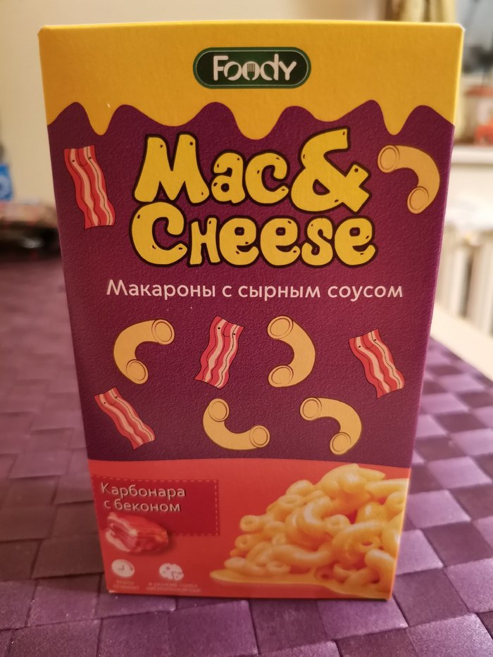    ,  , , , 