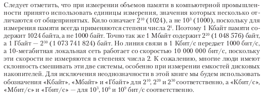About byte conversion - Converter, IT, Telecommunications, Standards, Internet