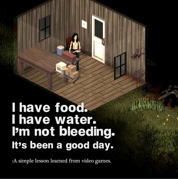 Будьте счастливы