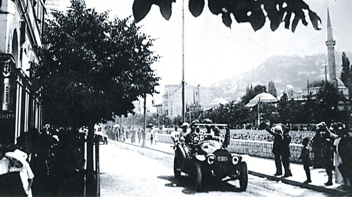 Grаf und Stift 28/32 PS Машина маньяк Авто, История, Длиннопост Grаf und Stift 28/32 PS Машина маньяк Авто, История, Длиннопост