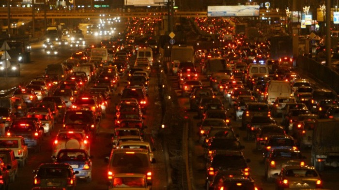 ����������� �� ��������