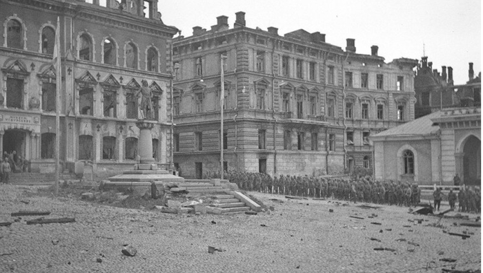 самый старый жилой дом в россии выборг история. Смотреть фото самый старый жилой дом в россии выборг история. Смотреть картинку самый старый жилой дом в россии выборг история. Картинка про самый старый жилой дом в россии выборг история. Фото самый старый жилой дом в россии выборг история