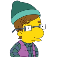    Simpsons (139) , , 