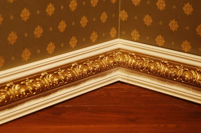 Myths about skirting boards - Skirting board, Myths, Longpost