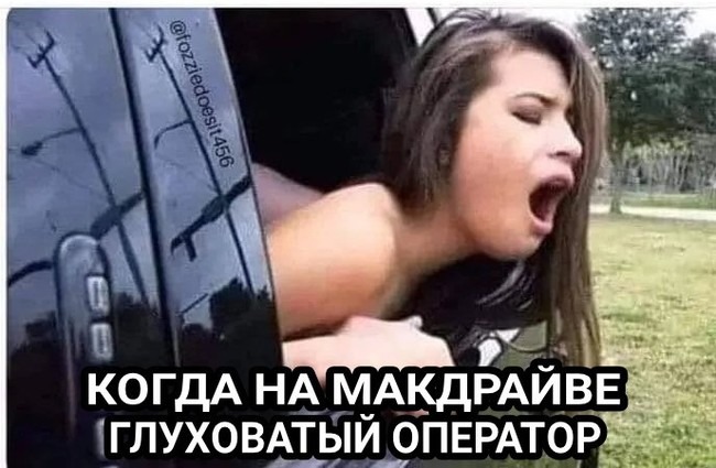  ! ... , !!!