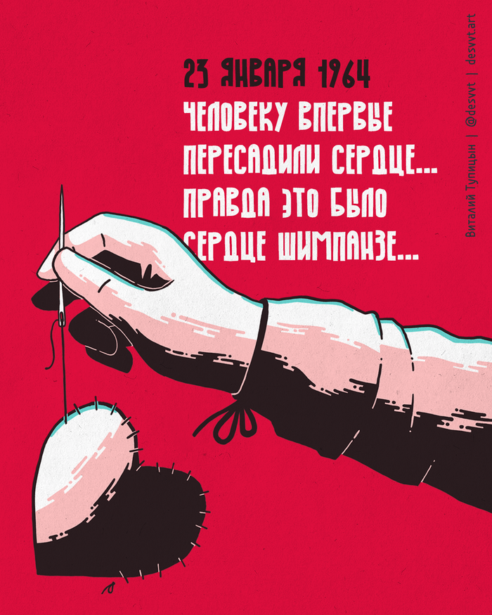 # - 23      ( ) , , , , ,  