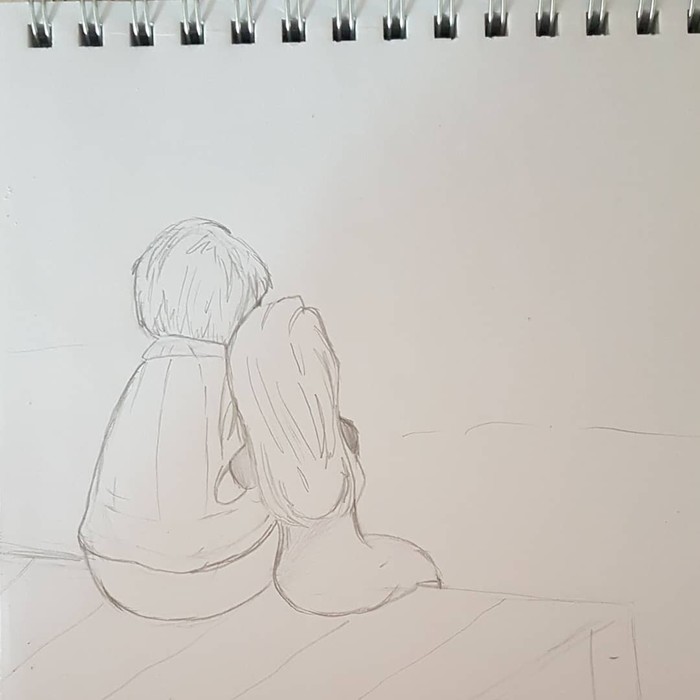  , , , , , 