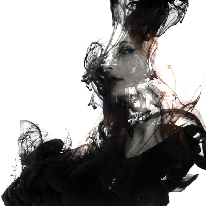    (   ) ,  , Photoshop,  , , , , , 