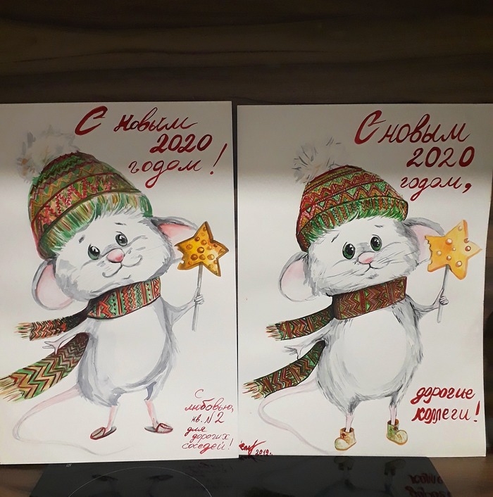 ��� ���������� �����