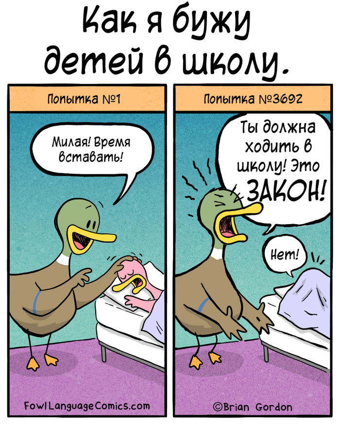  ,  , Fowllanguagecomics