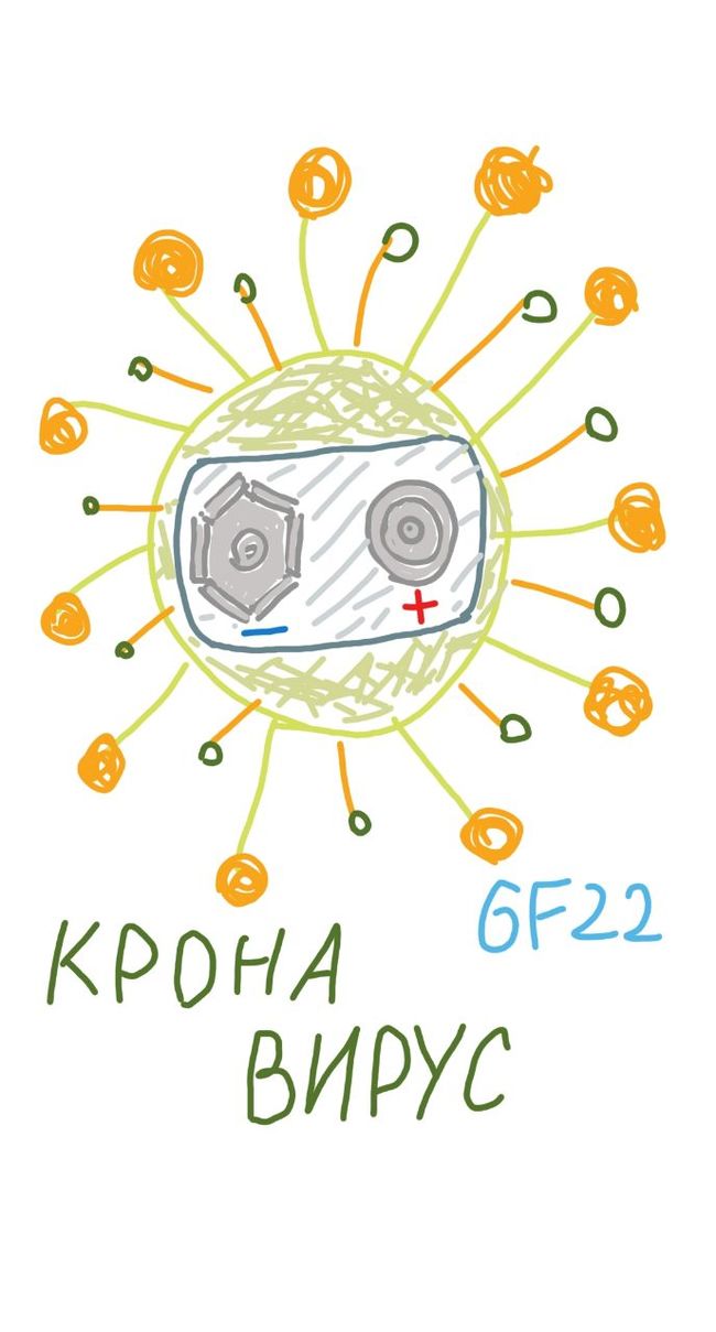 �������� ��������� �����