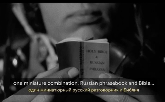 Аварийный комплект на случай ядерной войны - Самолет, Юмор, Из сети, Длиннопост, Раскадровка, Доктор Стрейнджлав