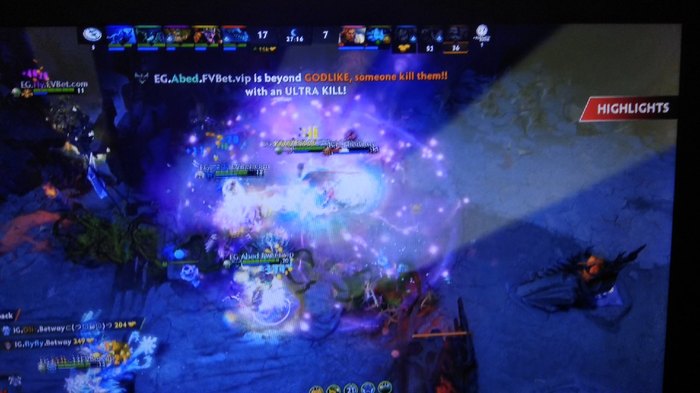     1"X"  ,   ! Dota 2, , , 