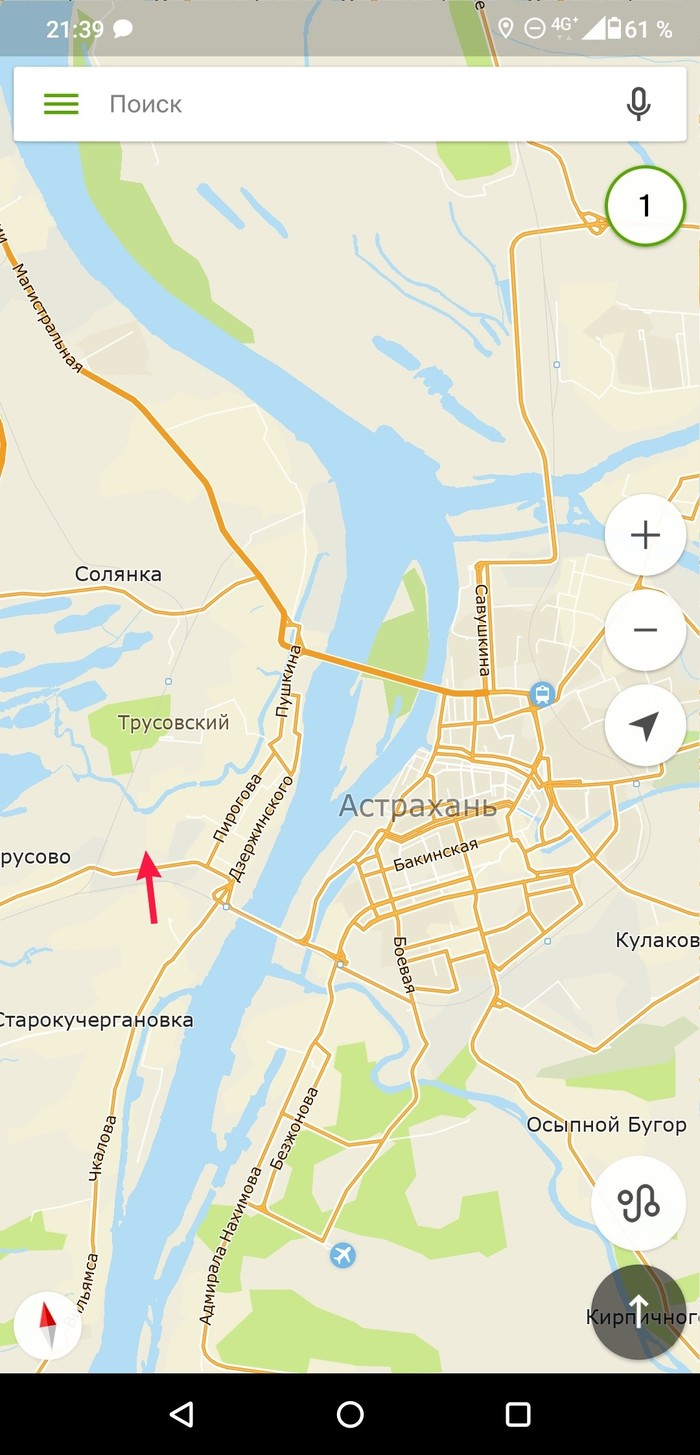 ��������� ����. ��� �����?