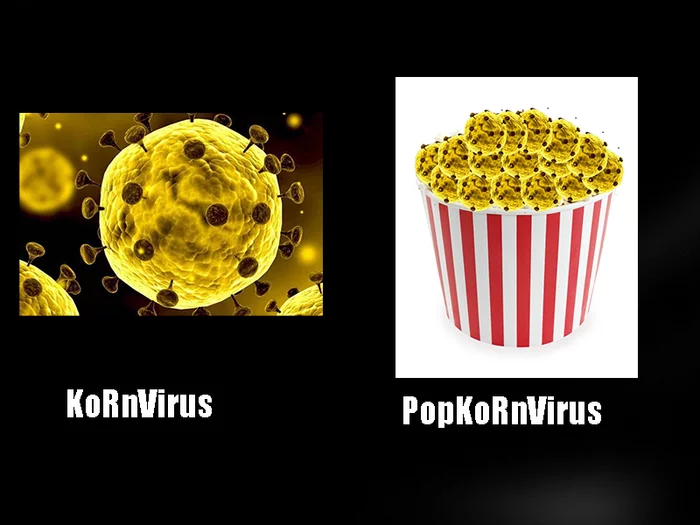 Meme - Memes, Virus