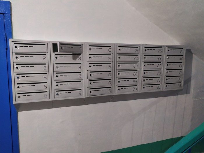 ������� ����������