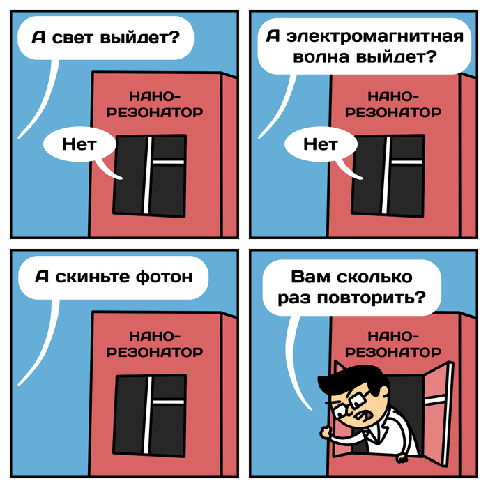 что движется быстрее всего. Смотреть фото что движется быстрее всего. Смотреть картинку что движется быстрее всего. Картинка про что движется быстрее всего. Фото что движется быстрее всего