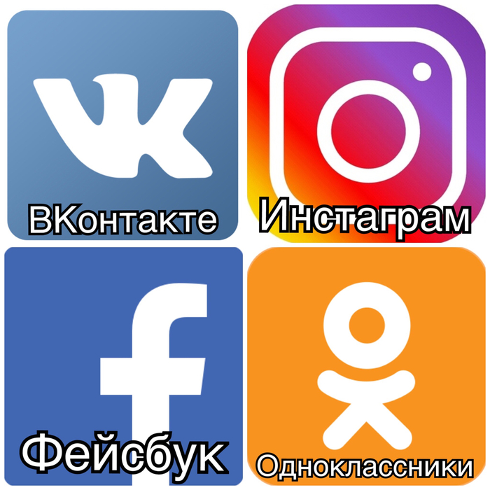 #DollyPartonChallenge