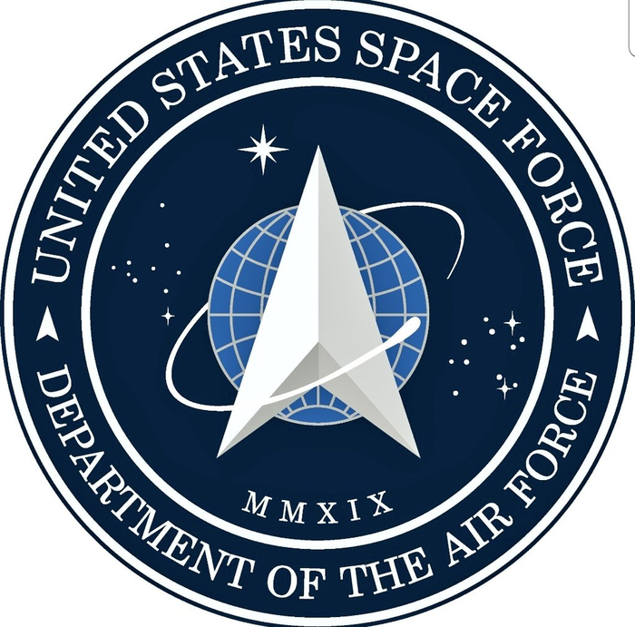 Космические силы США США, Дональд Трамп, Star Trek, Космические силы, Длиннопост