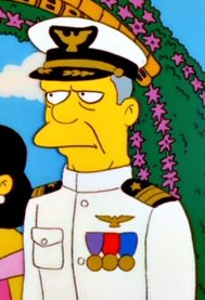 Персонажи мультипликационного сериала Simpsons (149) Копипаста, Симпсоны, Персонажи