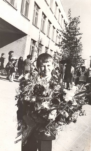 Различные фотографии №12. Целиноград (Астана, Нур-Султан), Казахстан - Моё, Казахстан, СССР, Целиноград, Фотография, История, Имамов, Нур-Султан, Астана, Длиннопост