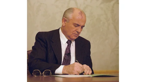 How the world learned to write with a pen - Longpost, Interesting, History (science), Letter, Ball pen, Feather