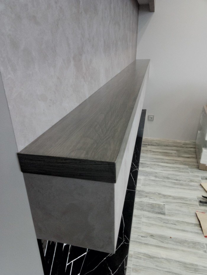 Столик с секретом Журнальный столик, Работа с деревом, Тайник, Сюрприз, Столярка, Видео, Длиннопост