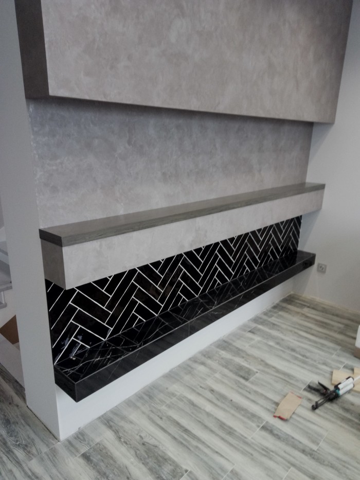 Столик с секретом Журнальный столик, Работа с деревом, Тайник, Сюрприз, Столярка, Видео, Длиннопост