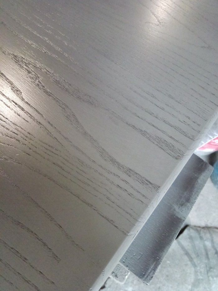 Столик с секретом Журнальный столик, Работа с деревом, Тайник, Сюрприз, Столярка, Видео, Длиннопост