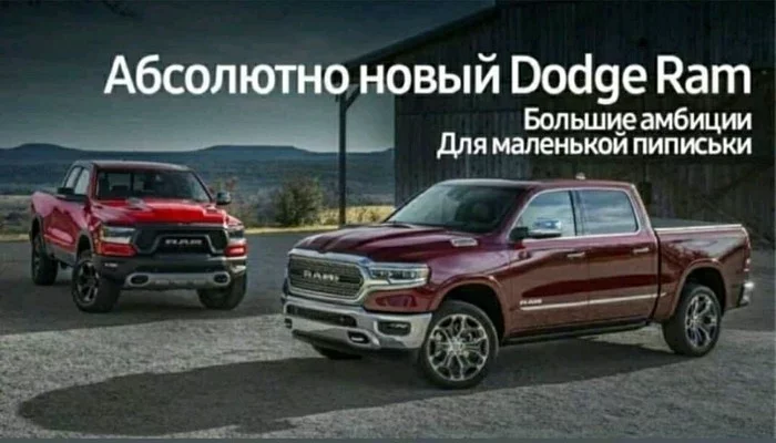 158012402819786991.webp