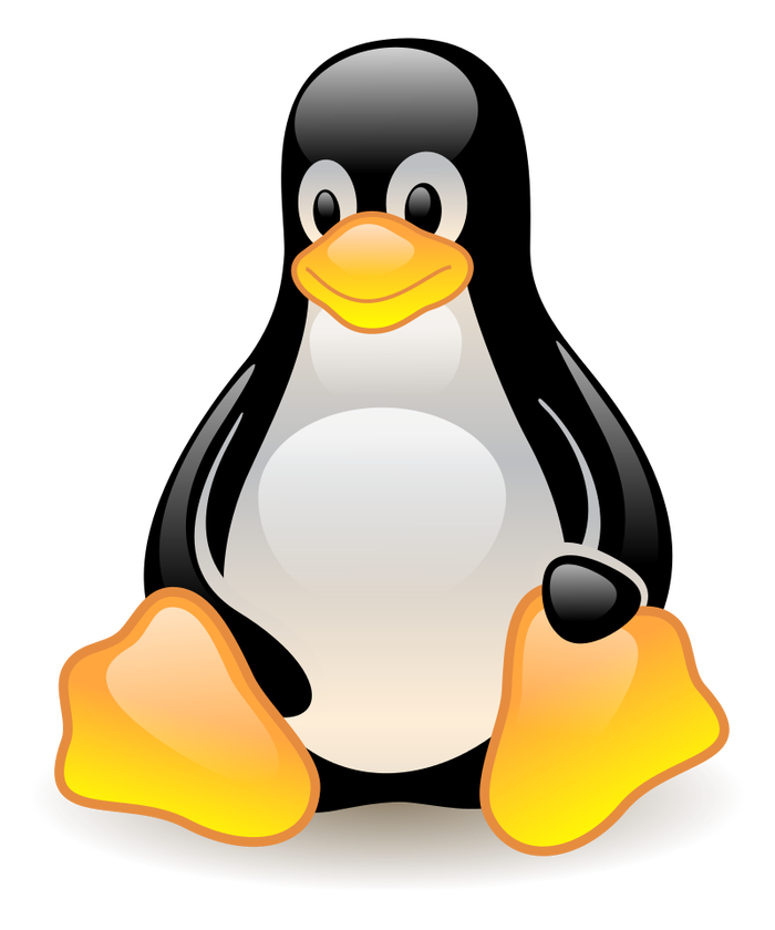 Релиз ядра Linux 5.5 Linux, Kernel, Open Source
