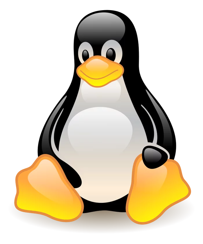 Релиз ядра Linux 5.5 - Linux, Kernel, Open Source