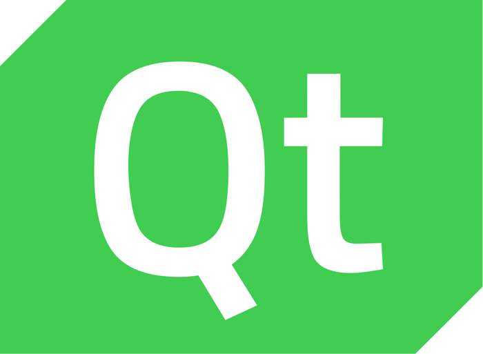LTS-версии Qt будут доступны только под коммерческой лицензией Qt, Debian, Suse