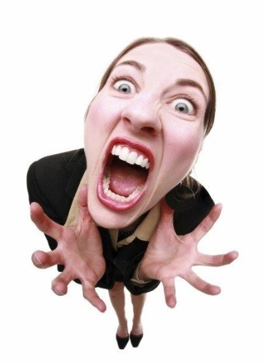 ����������� ���� ���� � ������������