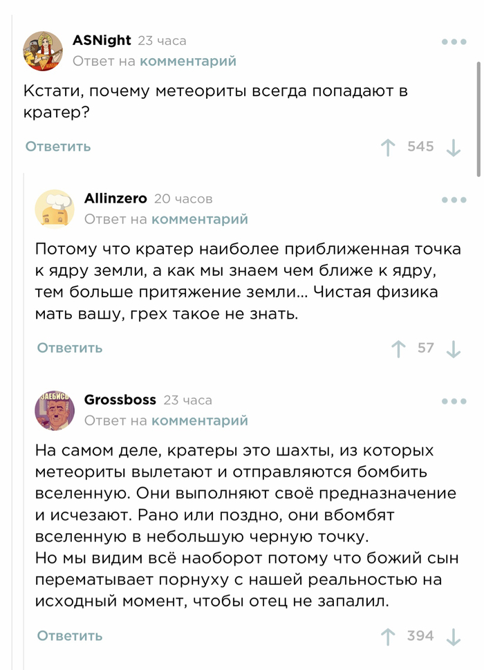 ��������������� ������