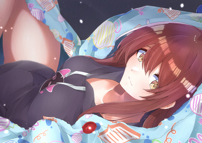 Tenka Oosaki , , Anime Art, Idolmaster, Idolmaster shiny colors, Oosaki tenka, , Pixiv