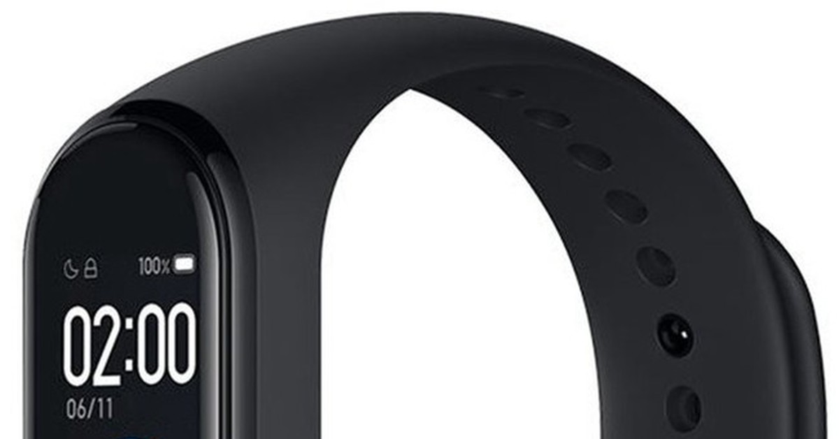 Xiaomi mi smart band 4 nfc. Фитнес-трекер Xiaomi mi Smart Band 4 NFC Black (mgw4059ru). Mi Smart Band 4 наушники. Mi Smart Band 7 Black Мытищи.