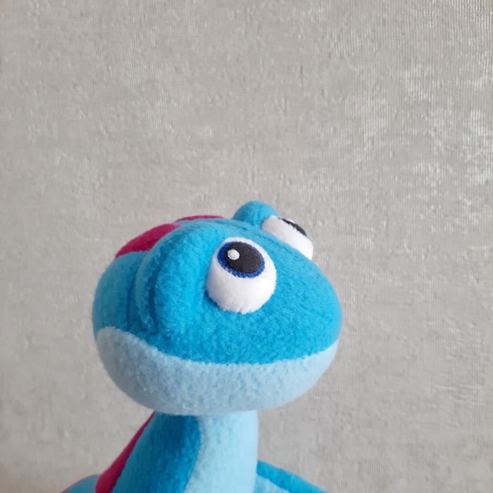   ,  ,   2,   , ,  ,  , 