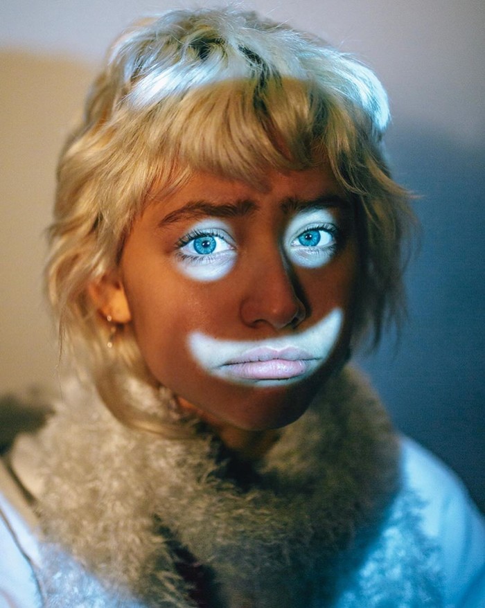 ���� ������ �������� ��� ����